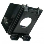 Lampe für Beamer, original