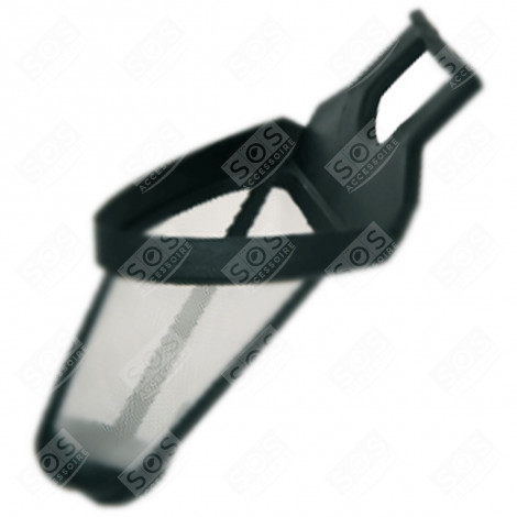 FILTER WASSERKOCHER, KARAFFE - SS-201488