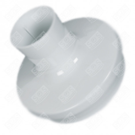 DECKEL ZERKLEINERUNGSSCHÜSSEL KÜCHENMASCHINE - MS-650926