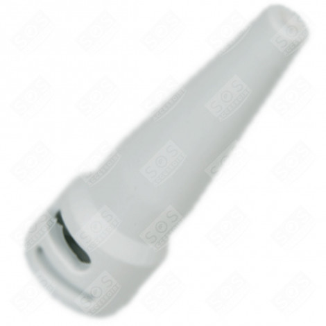 DAMPFDÜSE DAMPFREINIGER, HOCHDRUCKREINIGER - RS-2230001569