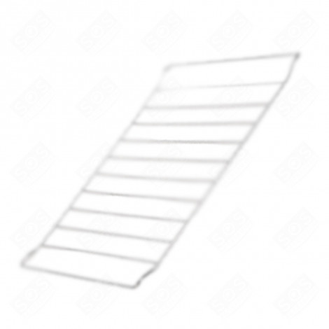 UMKEHRBARE GITTER KLEINE HAUSHALTSGERÄTE - SS-188183