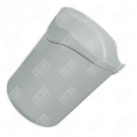 WEISSER TOPF KLEINE HAUSHALTSGERÄTE - SS-986915