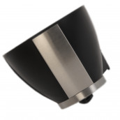 Halter Kaffeefilter Tropfstoppsystem,