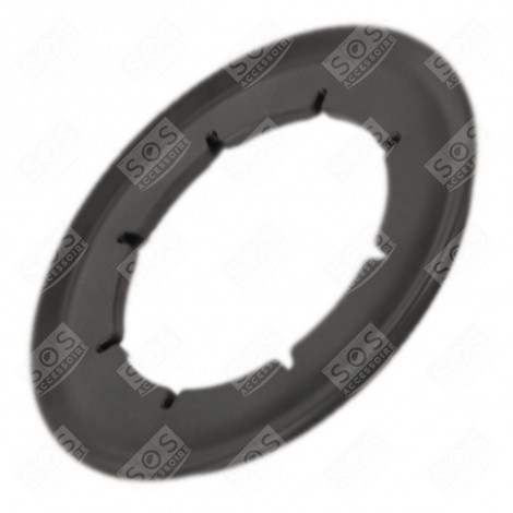 GABELHALTER KLEINE HAUSHALTSGERÄTE - TS-01024710