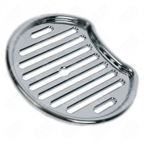 GITTER KAFFEEMASCHINE, ESPRESSOMASCHINE - SS-203025