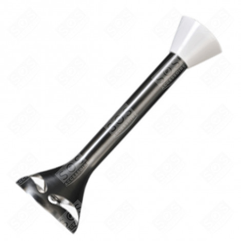 EDELSTAHL-MIXERFUSS KÜCHENMASCHINE - MS-0A05890