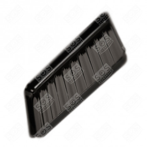 FETTPFANNE KLEINE HAUSHALTSGERÄTE - SS-186516