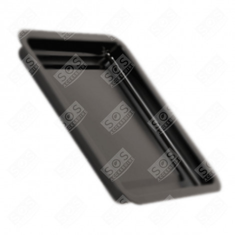 FETTPFANNE KLEINE HAUSHALTSGERÄTE - SS-186575