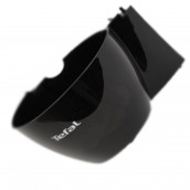 Schwenkbarer Filterhalter