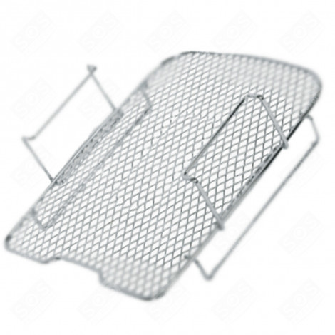 SNACK-KORB FRITTEUSE - SS-996626