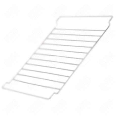 UMKEHRBARE GITTER KLEINE HAUSHALTSGERÄTE - SS-188365