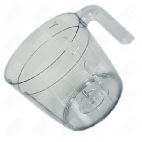 MIXERBEHÄLTER KÜCHENMASCHINE - MS-651634