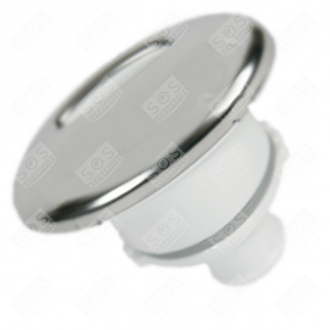 VENTIL DAMPFGARER, DAMPFKOCHER - SS-996257