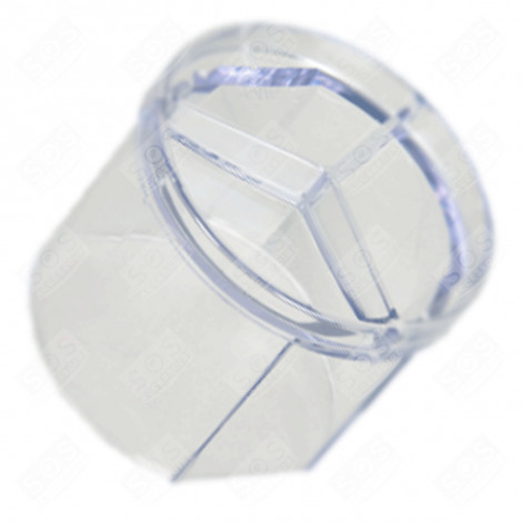 DOSIERKAPPE KÜCHENMASCHINE - MS-651057