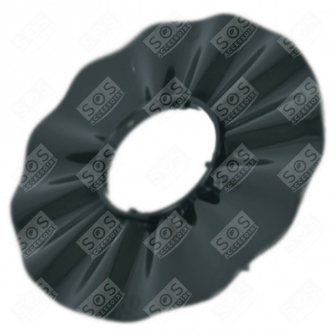 EMULSIONSSCHEIBE KÜCHENMASCHINE - MS-651811