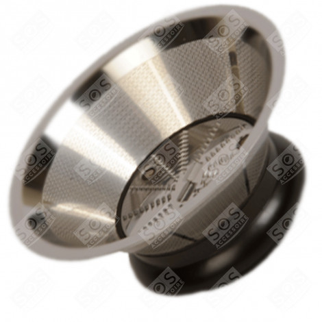 FILTER KÜCHENMASCHINE - SS-994184