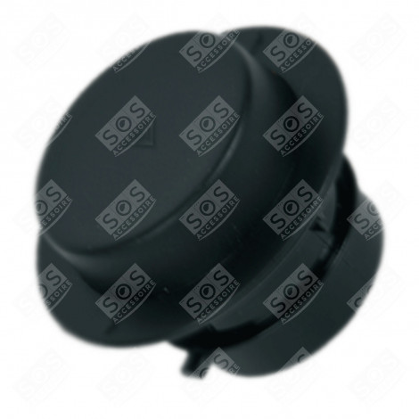 DAMPFSTOPFEN MIXER - MS-650746