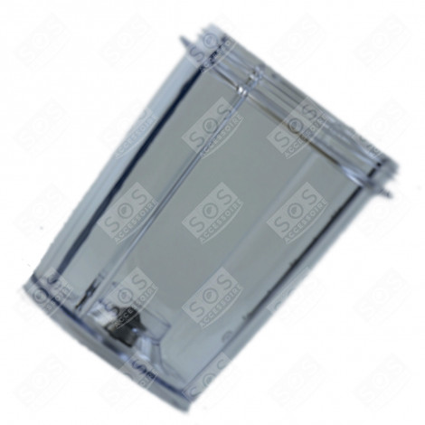 MIXER-SCHÜSSEL 600ML MIXER - MS-651445