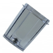 Mixer-Schüssel 600ml