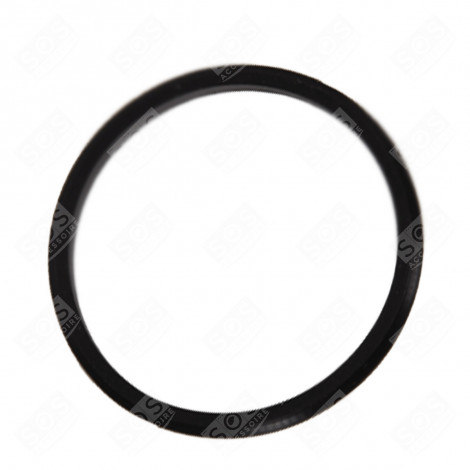 DICHTUNG FÜR SCHÜSSELBASIS, SCHWARZ KÜCHENMASCHINE - MS-651405