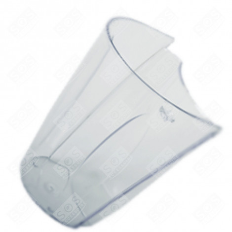 TANK KÜCHENMASCHINE - SS-192657