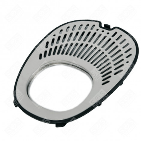 FRITIERGITTER FRITTEUSE - SS-996174