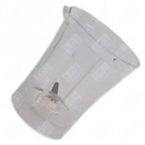 BEHÄLTER FÜR BLENDER KÜCHENMASCHINE - SS-193260