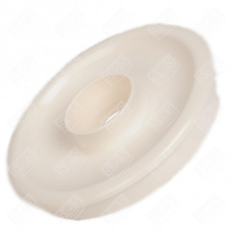 WEISSER DECKEL FÜR BLENDER-SCHÜSSEL MIXER - MS-0A11387