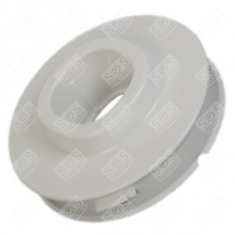 DECKEL FÜR MIXBEHÄLTER MIXER - MS-4A04491