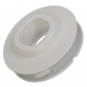 Deckel für Mixbehälter