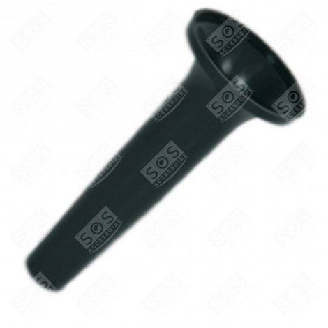 GRAUER WURST-ROHR KÜCHENMASCHINE - SS-1530000565