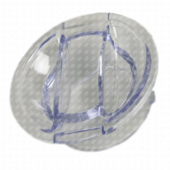 Deckelstopfen des Mixer-Behälters