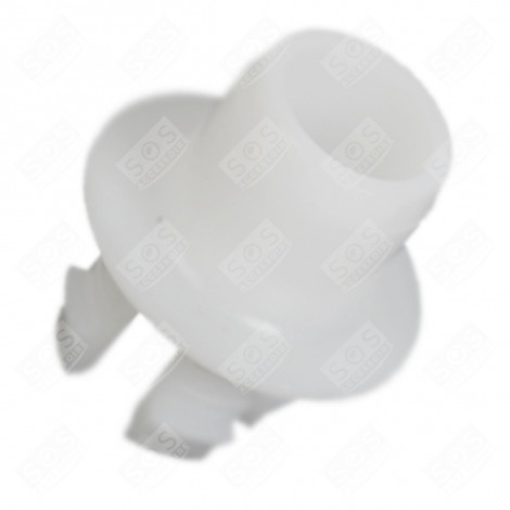 LAGER KÜCHENMASCHINE - MS-4761226