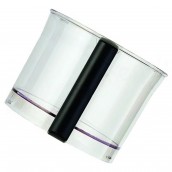 Behälter C3200 anthrazit