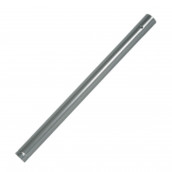 Saugrohr für Staubsauger