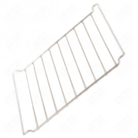 OFENGITTER KLEINE HAUSHALTSGERÄTE - SS-185760