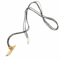 Wasserspiegel-Detektor