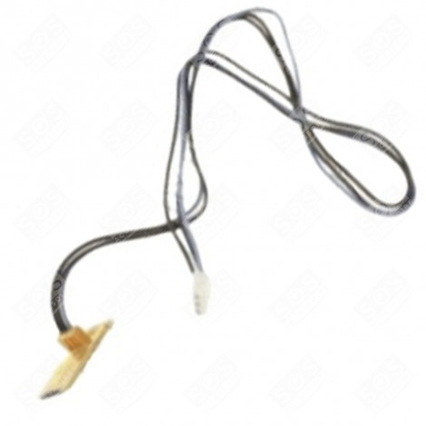 WASSERSPIEGEL-DETEKTOR BÜGELEISEN, DAMPFBÜGELSTATION - 423902161723