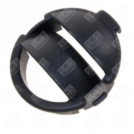 SCHWARZABLENKER STAUBSAUGER - SS-1600005468, SS1600005468, RS-RU7339, RSRU7339