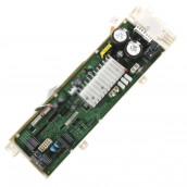 Elektronikkarte Original