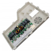 Original elektronische Leistungskarte