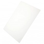 Türglas innen 385 x 270 mm