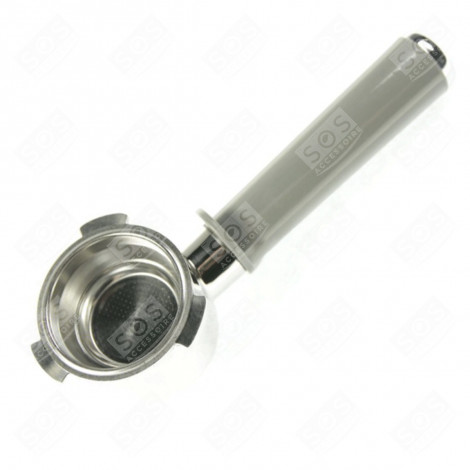 ORIGINAL FILTERGRIFF KAFFEEMASCHINE, ESPRESSOMASCHINE - 692290176, 692290388