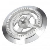 Brennerkrone 4KW Original