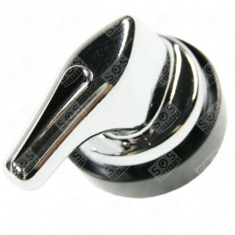 ORIGINAL HEBEL DUNSTABZUGSHAUBE - 694976446