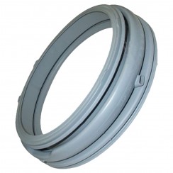 Bullaugendichtung (Türmanschette)