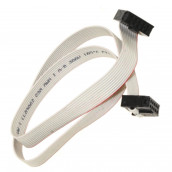 Original Kabelbündel