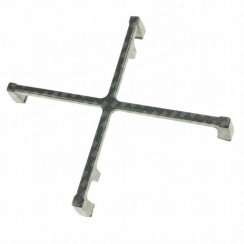 Original-Brennergitter