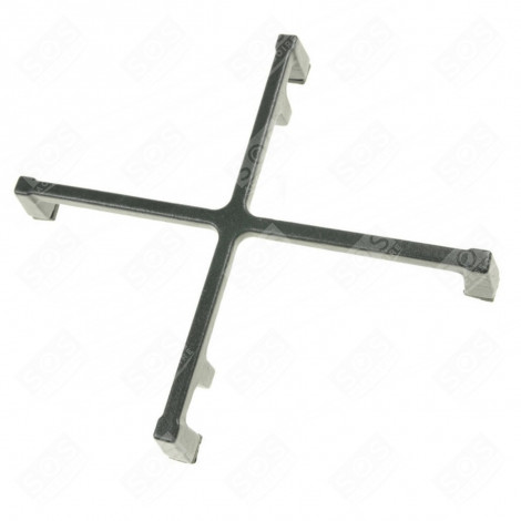 ORIGINAL-BRENNERGITTER KOCHPLATTEN, HERDPLATTEN, KOCHFELD - 694092316