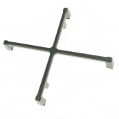 Original-Brennergitter